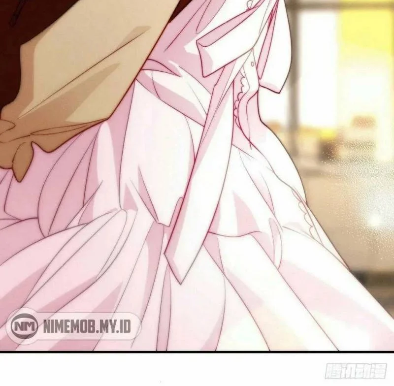 Please Behave, My Wife Chapter 21 Gambar 31