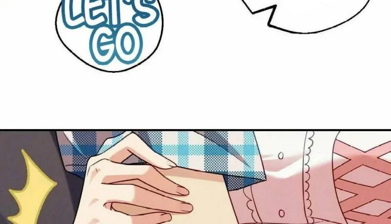 Please Behave, My Wife Chapter 21 Gambar 19