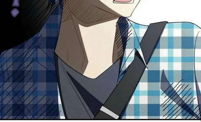 Please Behave, My Wife Chapter 21 Gambar 36