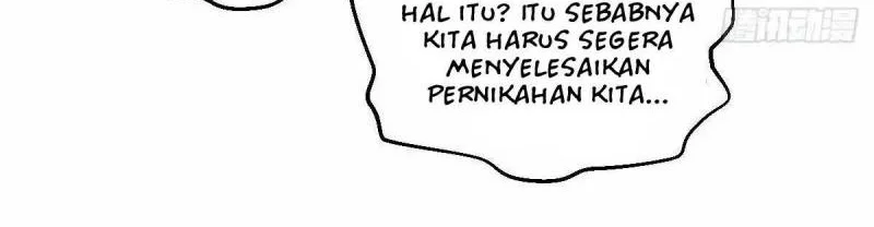 Please Behave, My Wife Chapter 21 Gambar 9