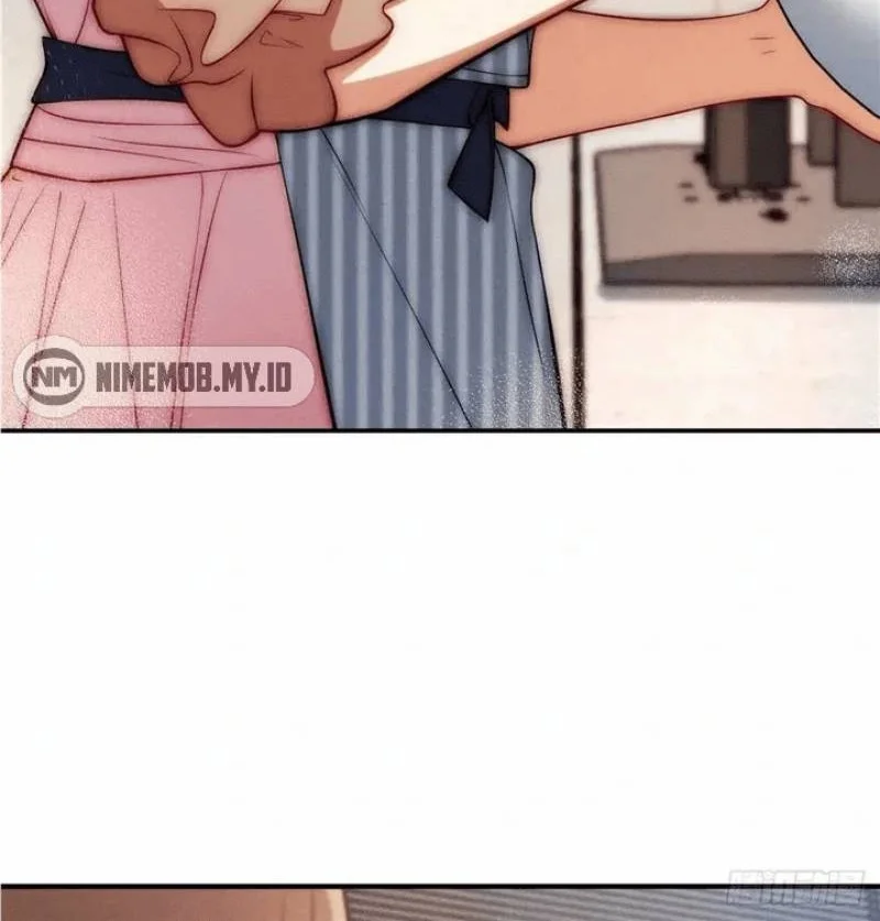 Please Behave, My Wife Chapter 22 Gambar 25