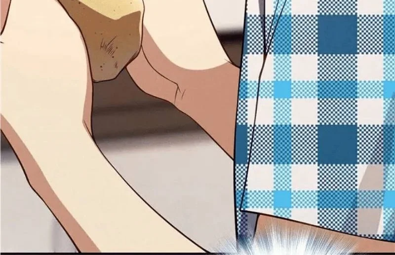 Please Behave, My Wife Chapter 22 Gambar 27