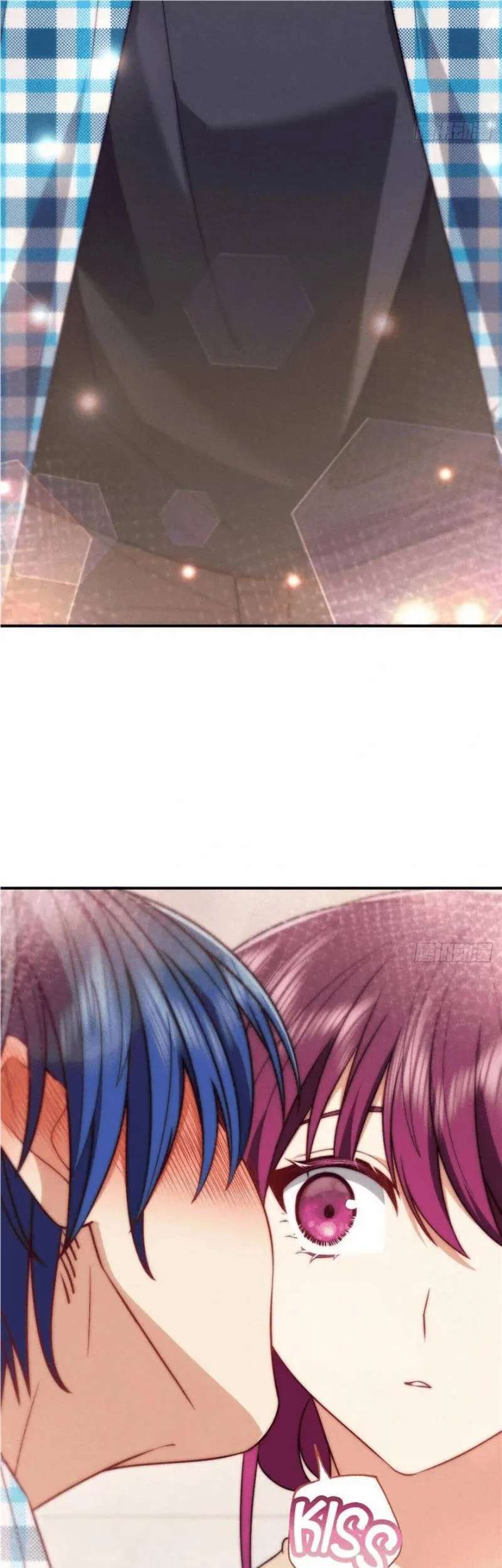 Please Behave, My Wife Chapter 23 Gambar 30