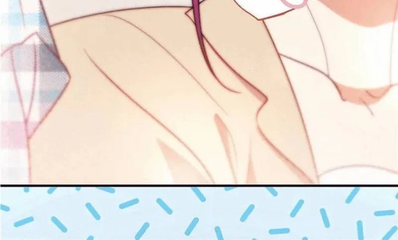 Please Behave, My Wife Chapter 23 Gambar 31