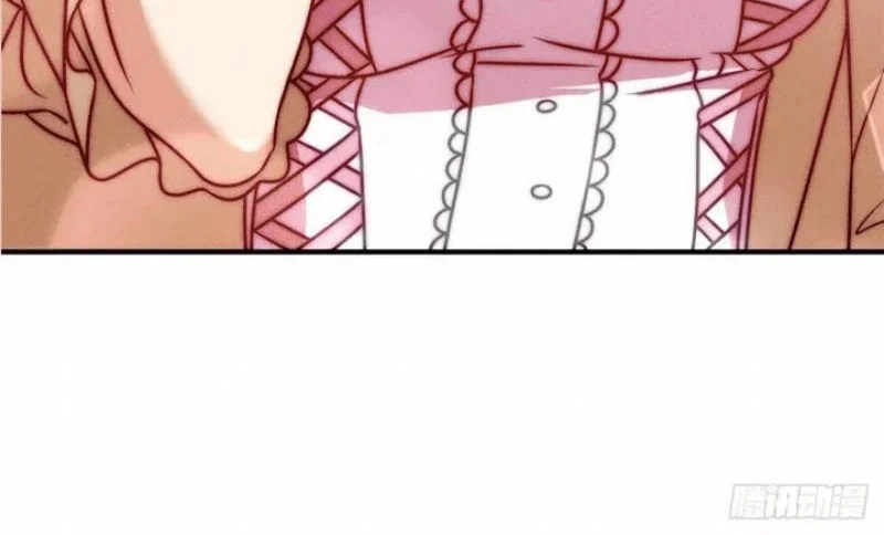 Please Behave, My Wife Chapter 23 Gambar 33