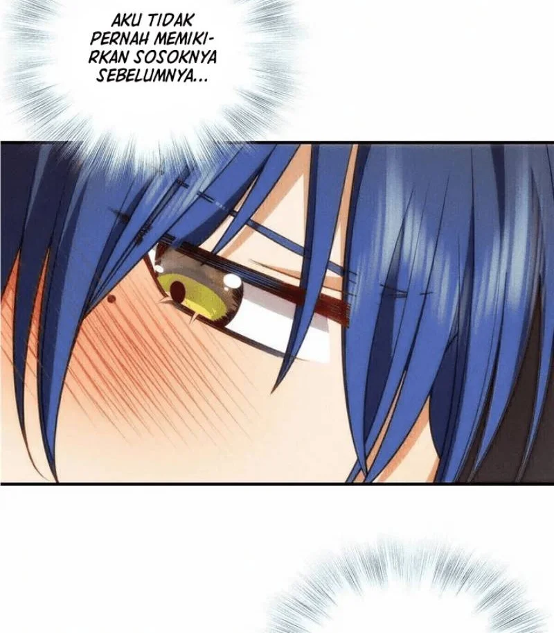 Please Behave, My Wife Chapter 23 Gambar 3