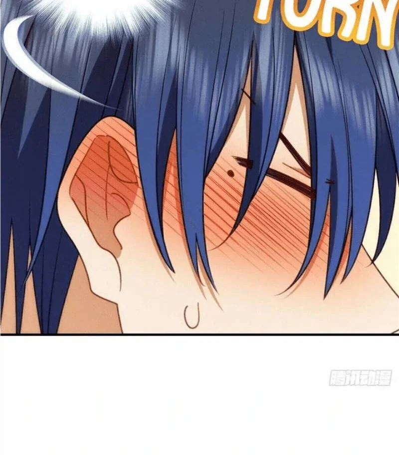 Please Behave, My Wife Chapter 23 Gambar 5