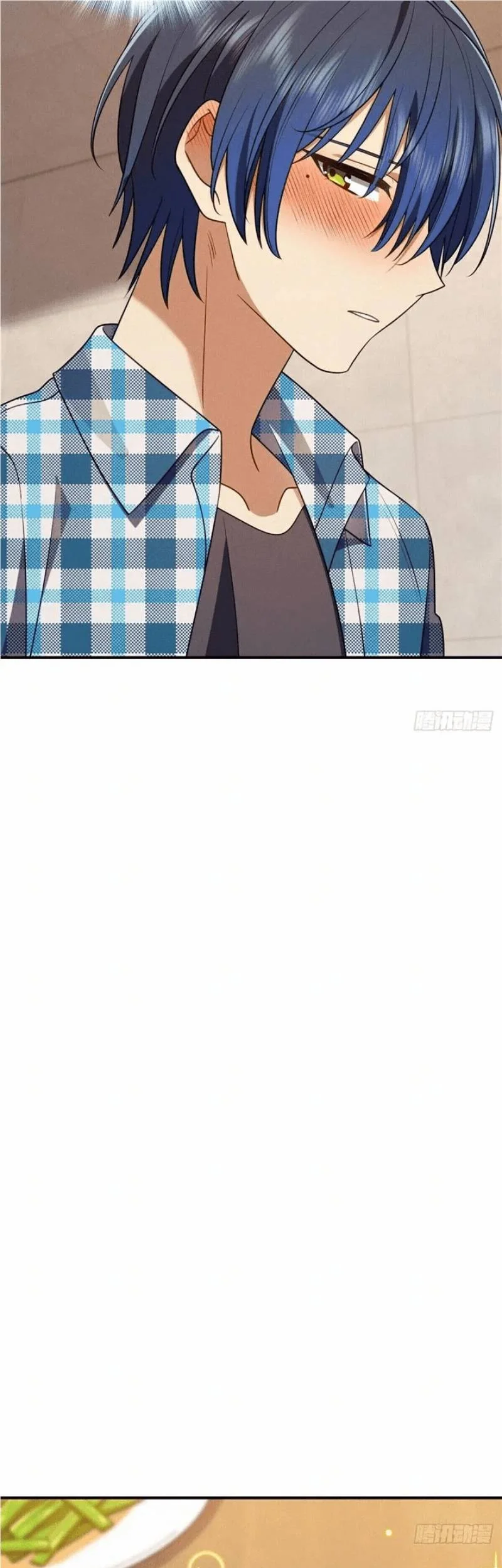 Please Behave, My Wife Chapter 23 Gambar 8