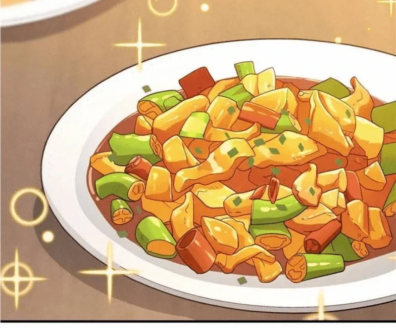 Please Behave, My Wife Chapter 23 Gambar 9