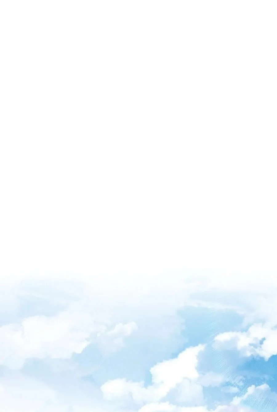 Please Behave, My Wife Chapter 27 Gambar 28