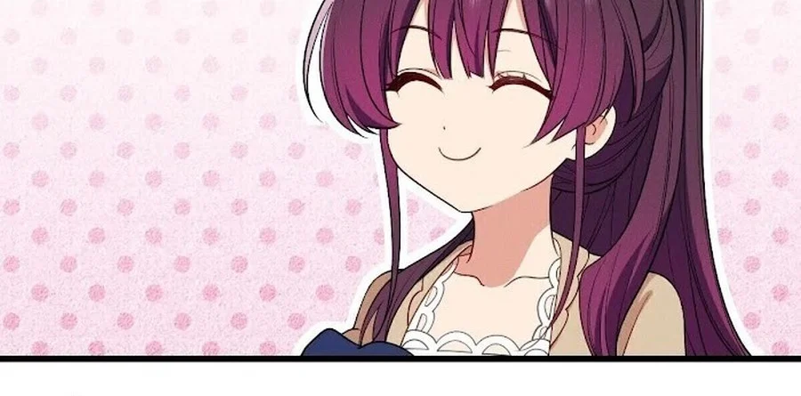 Please Behave, My Wife Chapter 27 Gambar 12