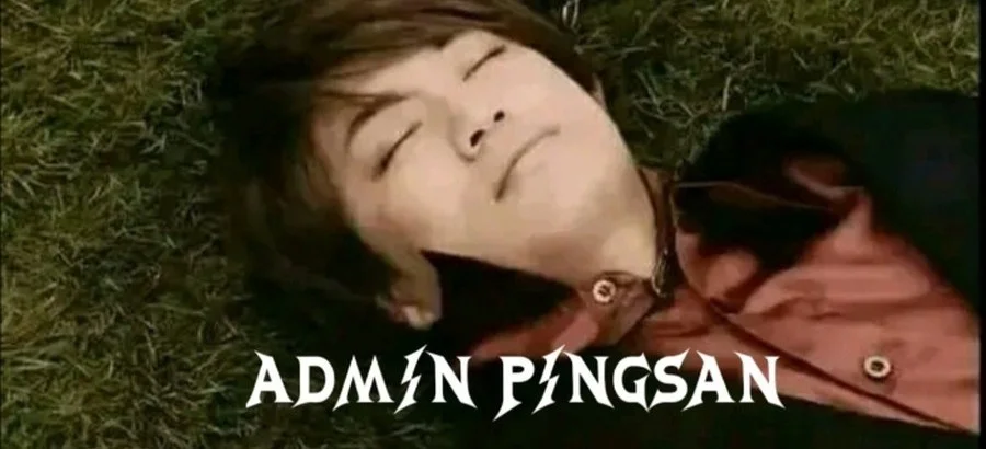 Please Behave, My Wife Chapter 28 Gambar 37