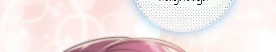 Please Behave, My Wife Chapter 29 Gambar 40