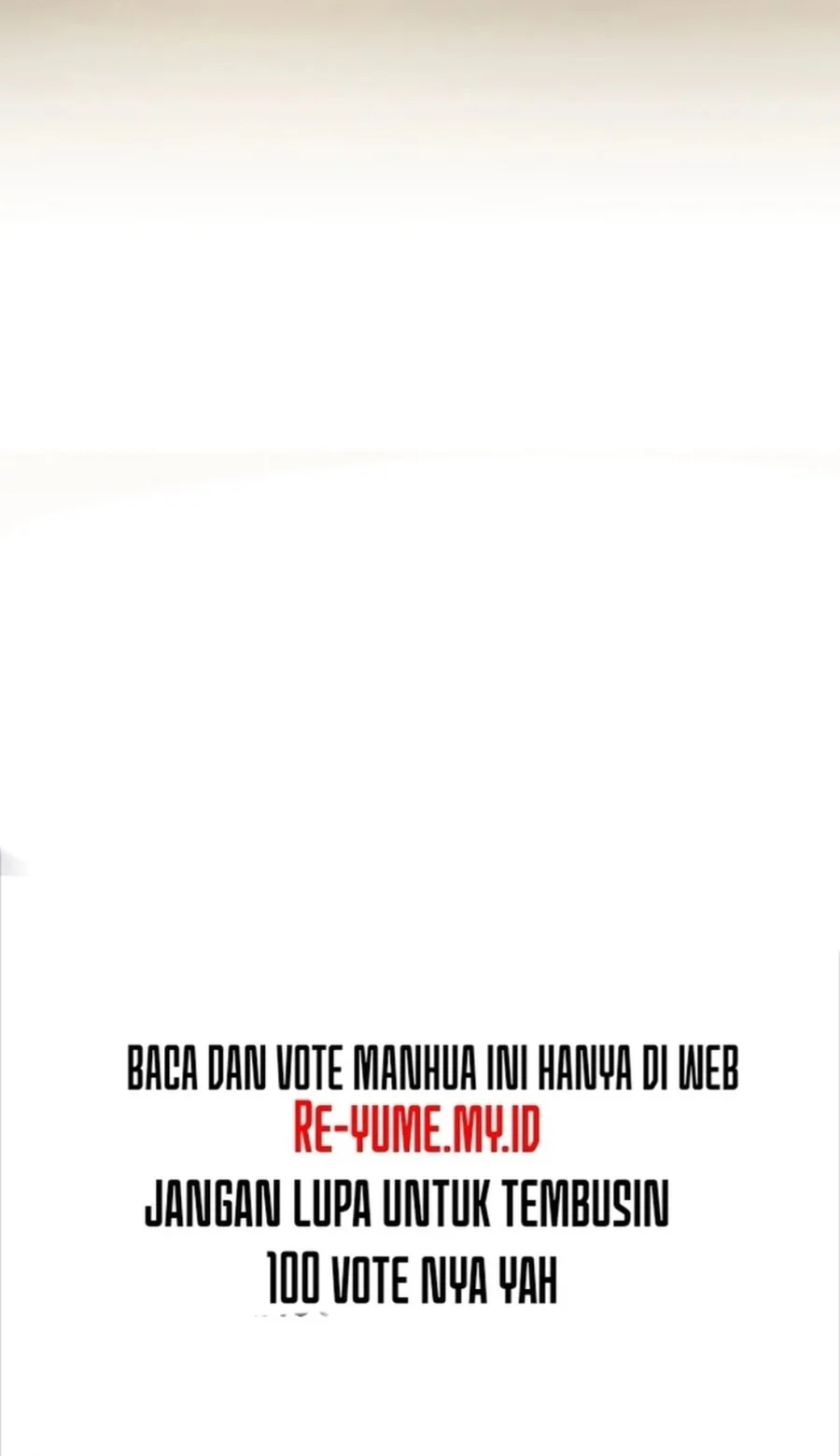 Please Behave, My Wife Chapter 29 Gambar 46