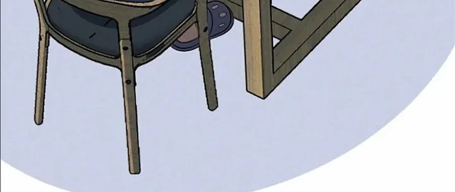 Please Behave, My Wife Chapter 31 Gambar 11