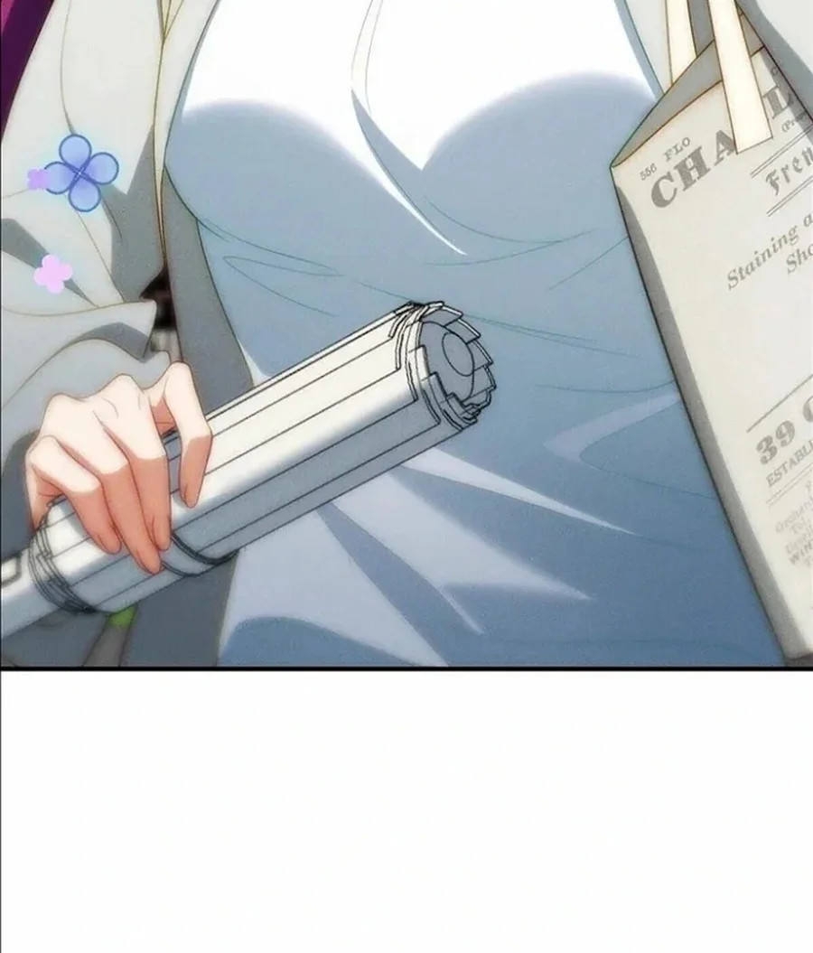 Please Behave, My Wife Chapter 31 Gambar 23