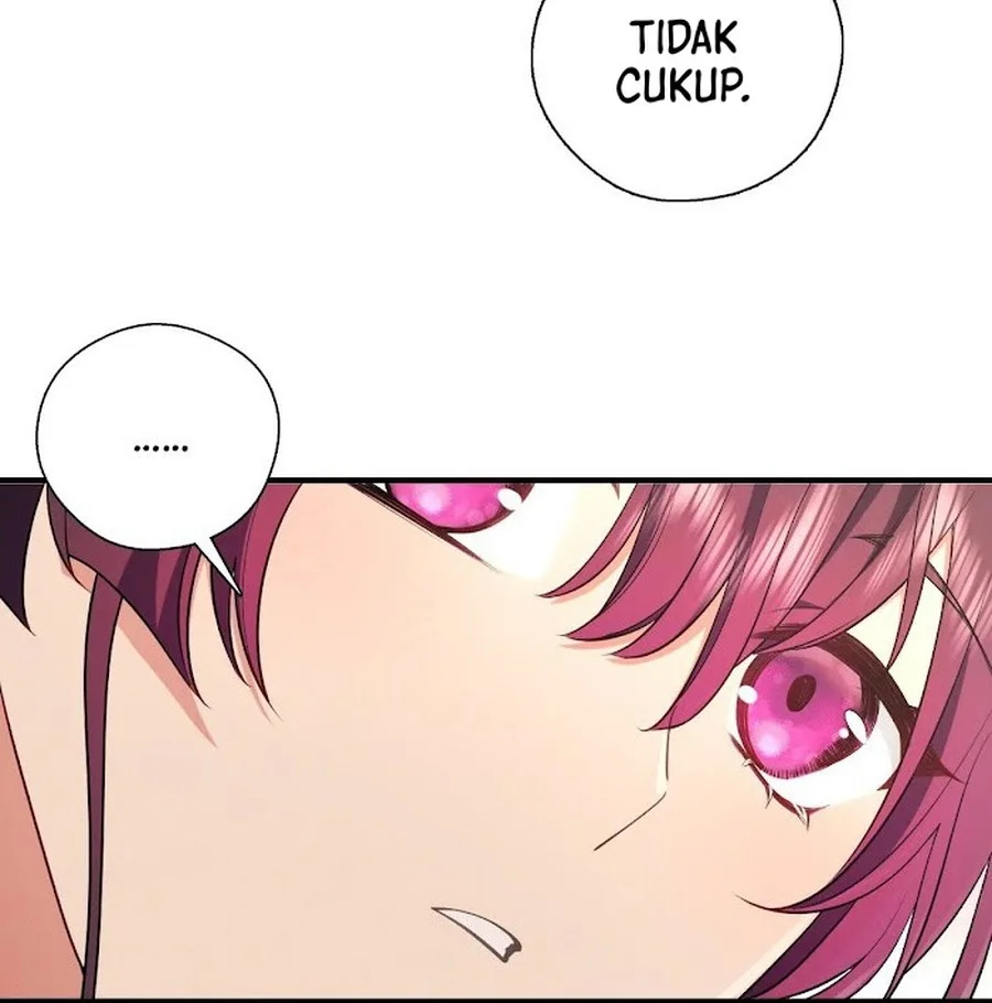 Please Behave, My Wife Chapter 34 Gambar 18