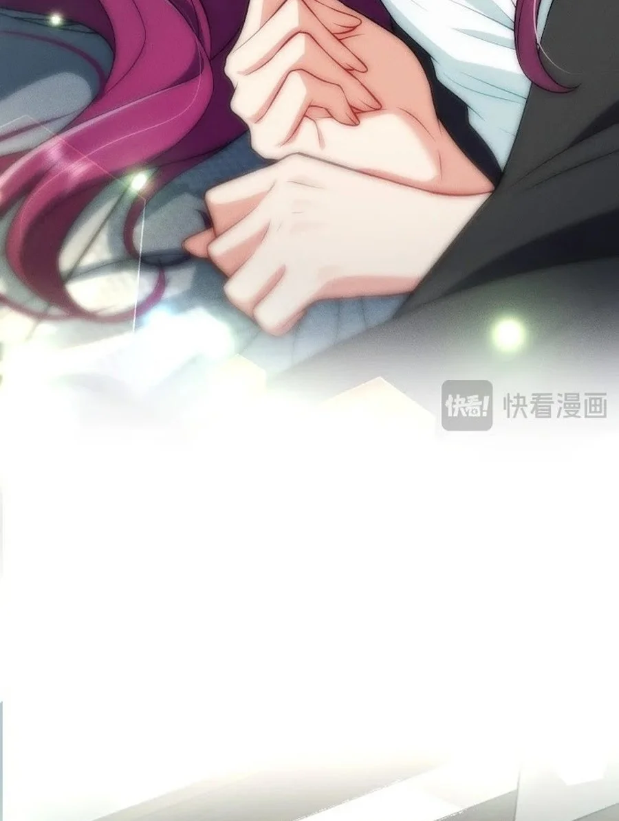 Please Behave, My Wife Chapter 36 Gambar 30