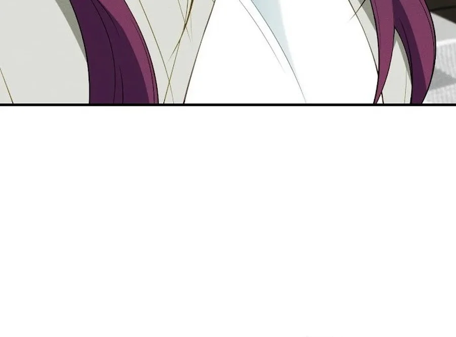 Please Behave, My Wife Chapter 36 Gambar 6