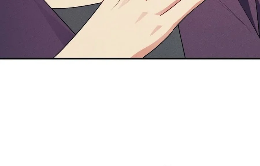 Please Behave, My Wife Chapter 39 Gambar 24