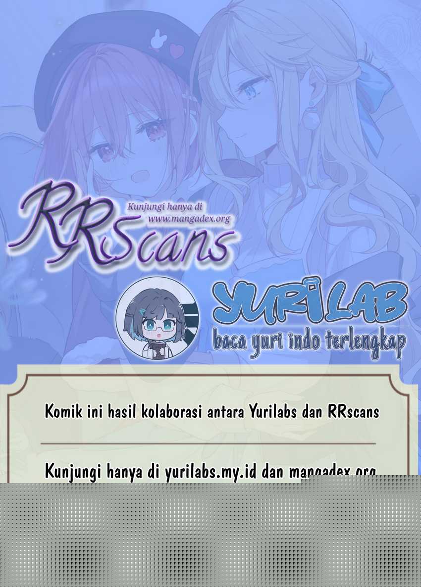 Please Bully Me, Miss Villainess! Chapter 114 Gambar 26