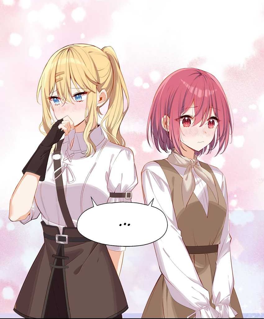 Please Bully Me, Miss Villainess! Chapter 114 Gambar 16