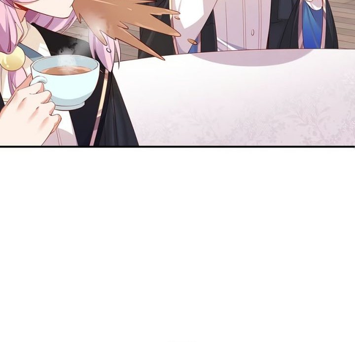 Please Bully Me, Miss Villainess! Chapter 116 Gambar 29