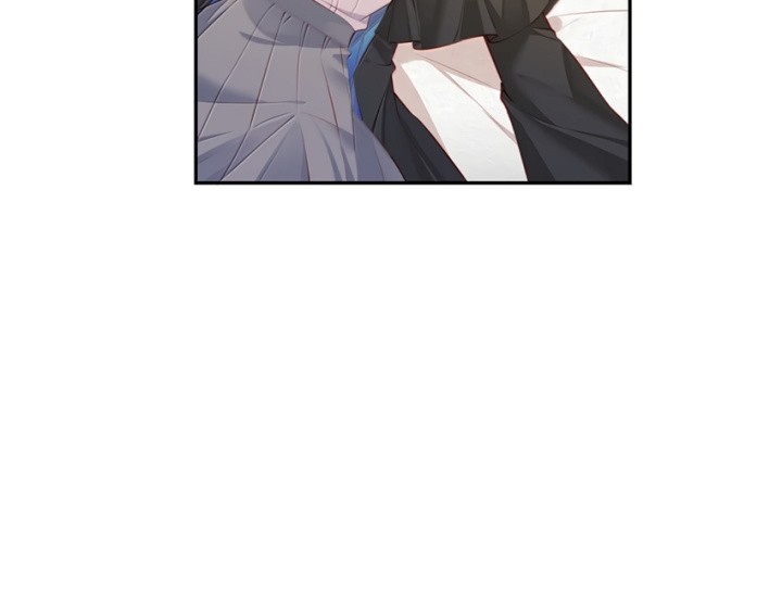 Please Bully Me, Miss Villainess! Chapter 117 Gambar 25