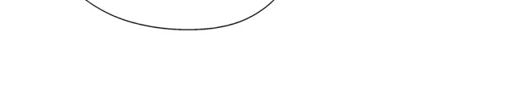 Please Bully Me, Miss Villainess! Chapter 117 Gambar 22