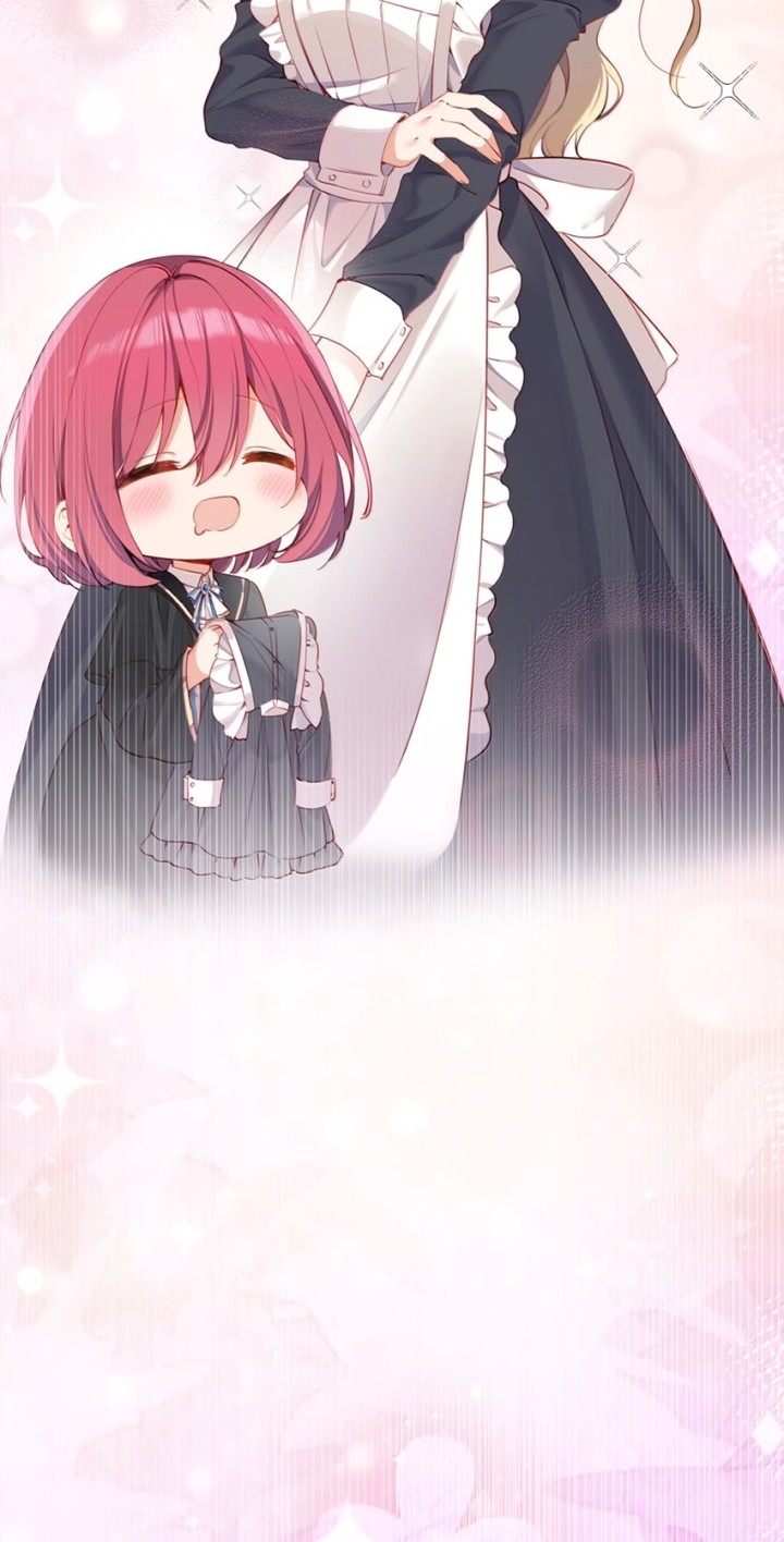 Please Bully Me, Miss Villainess! Chapter 118 Gambar 26