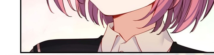 Please Bully Me, Miss Villainess! Chapter 118 Gambar 14