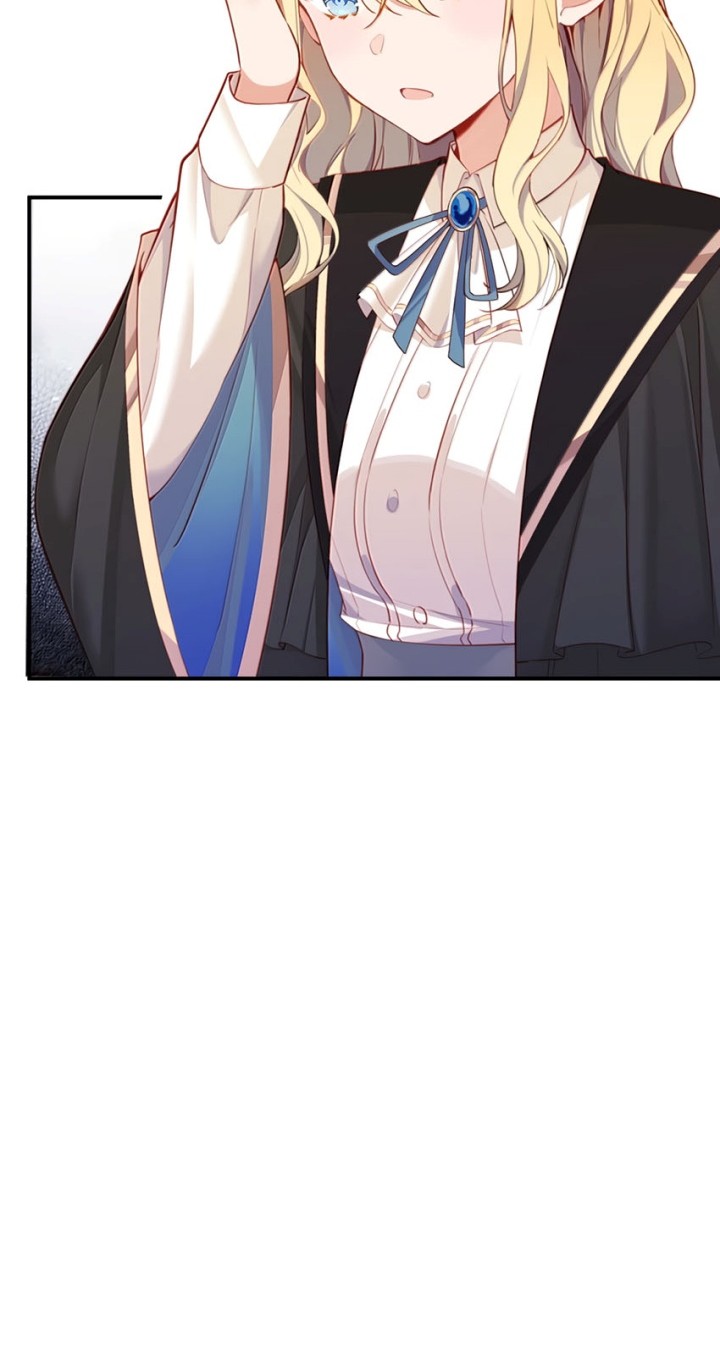 Please Bully Me, Miss Villainess! Chapter 118 Gambar 6