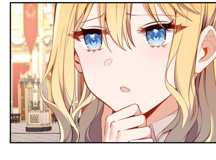 Please Bully Me, Miss Villainess! Chapter 119 Gambar 16