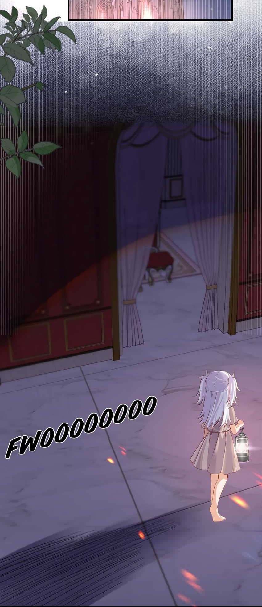 Please Bully Me, Miss Villainess! Chapter 113 Gambar 25