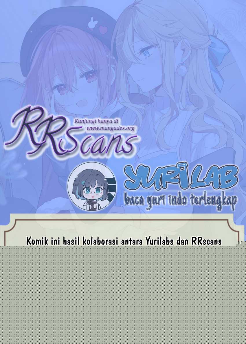 Please Bully Me, Miss Villainess! Chapter 113 Gambar 28