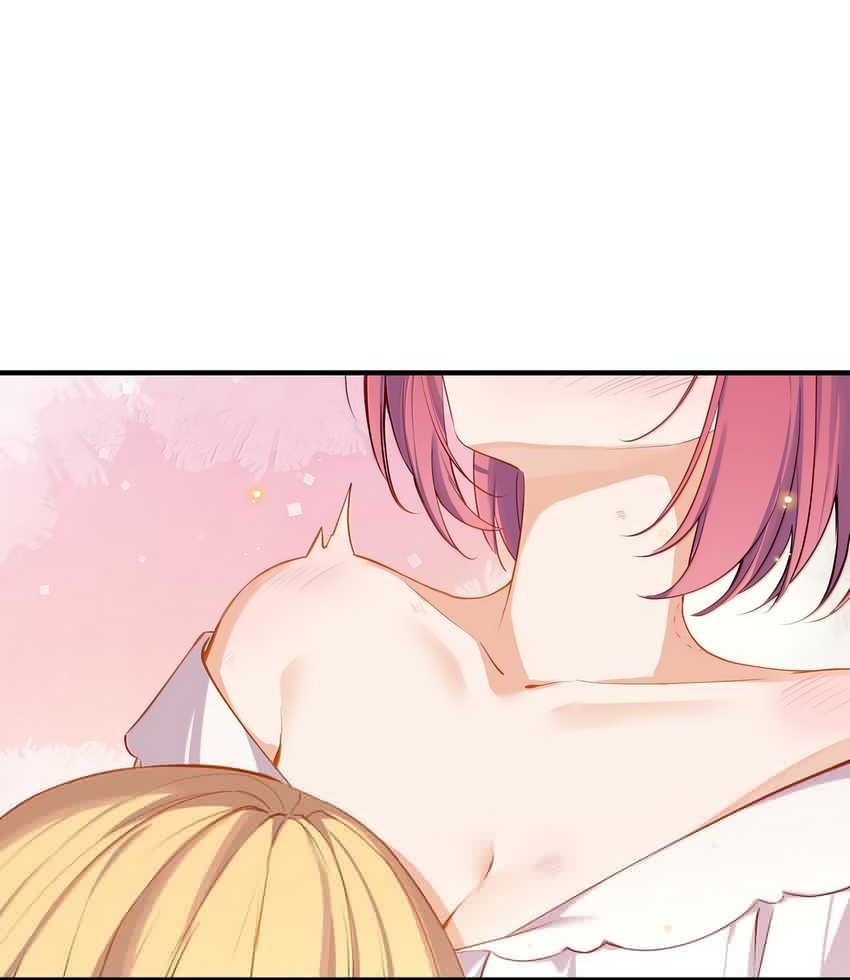 Please Bully Me, Miss Villainess! Chapter 113 Gambar 19