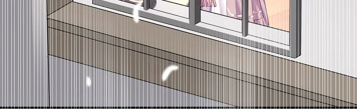 Please Bully Me, Miss Villainess! Chapter 125 Gambar 18