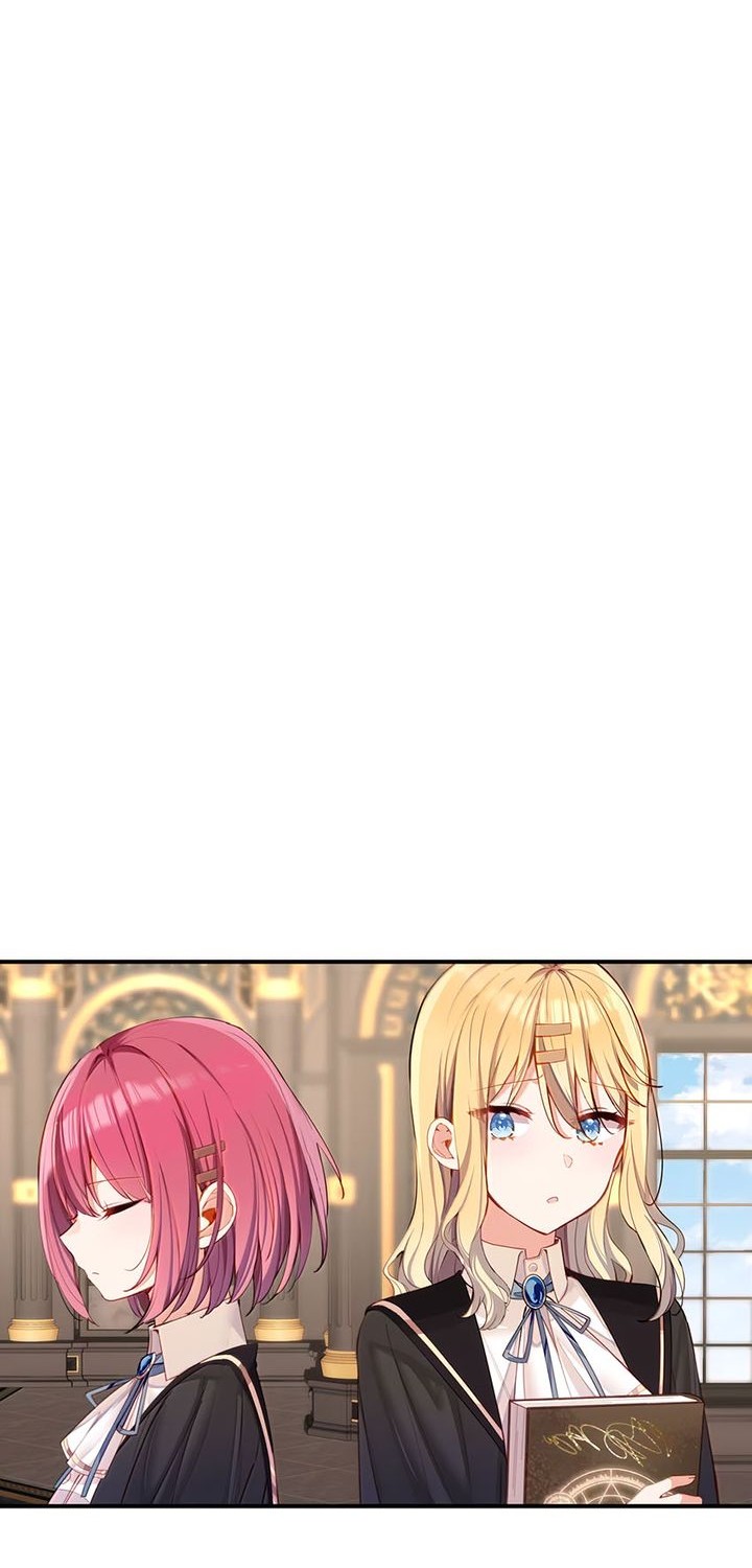 Please Bully Me, Miss Villainess! Chapter 125 Gambar 20