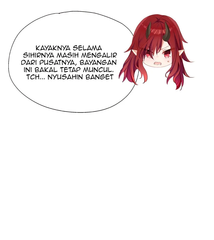 Please Bully Me, Miss Villainess! Chapter 127 Gambar 28