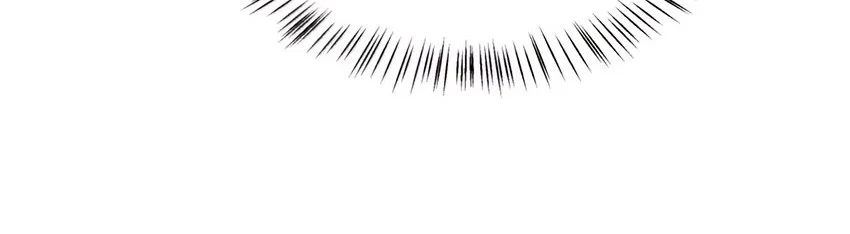 Please Bully Me, Miss Villainess! Chapter 127 Gambar 34