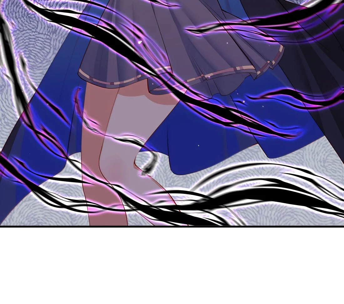 Please Bully Me, Miss Villainess! Chapter 128 Gambar 5