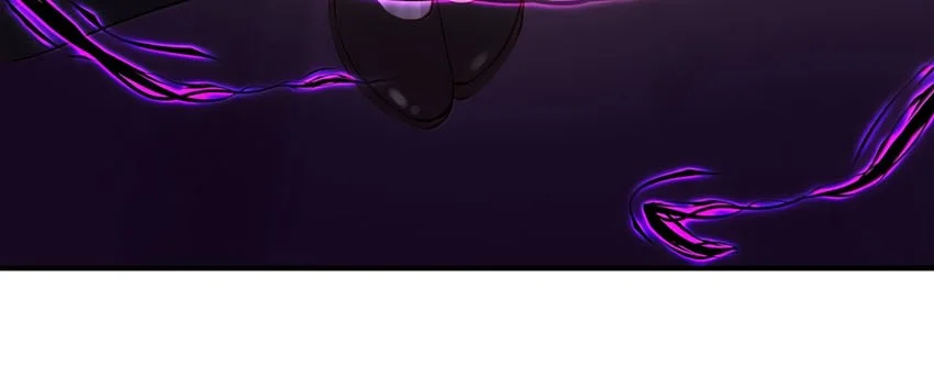 Please Bully Me, Miss Villainess! Chapter 128 Gambar 39