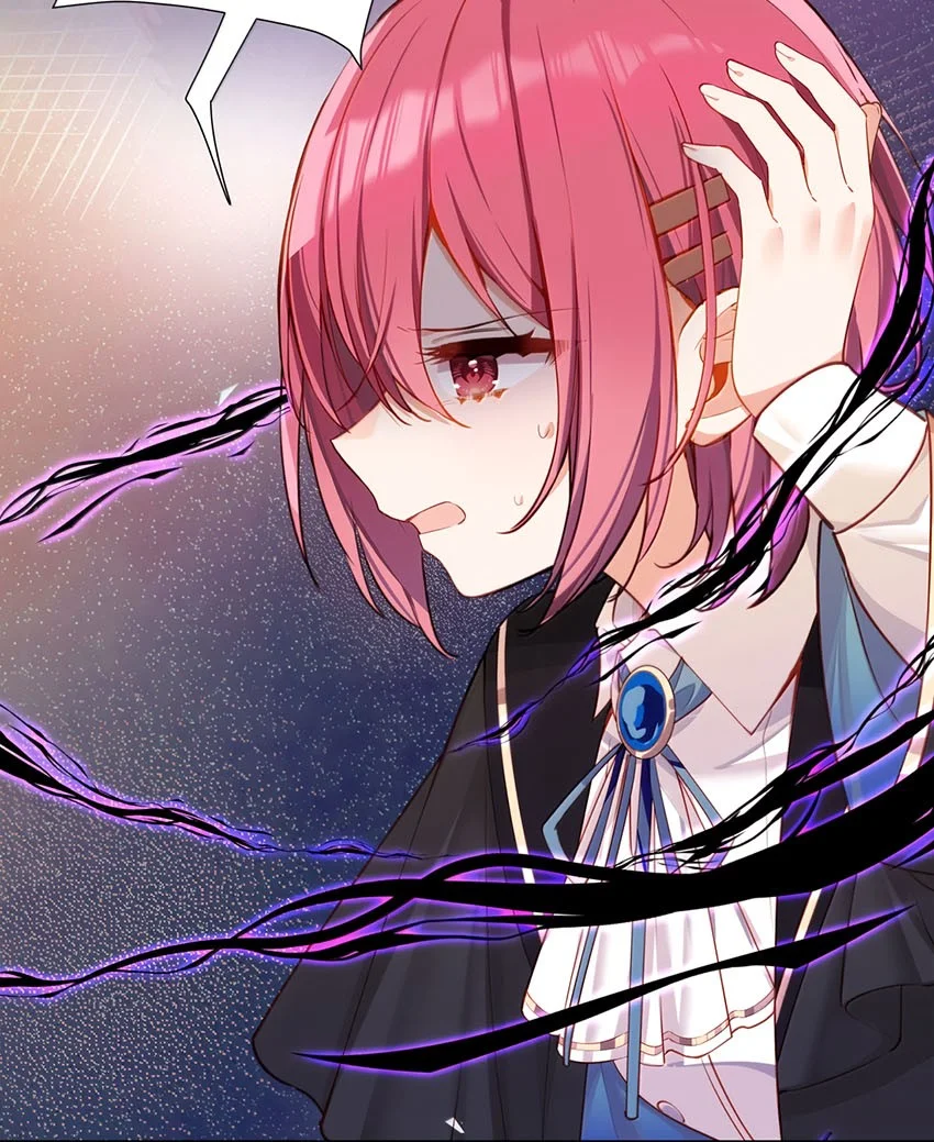 Please Bully Me, Miss Villainess! Chapter 128 Gambar 11