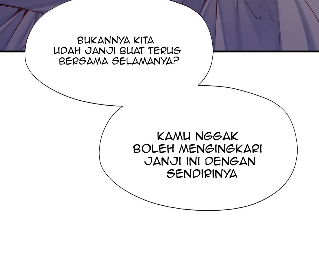 Please Bully Me, Miss Villainess! Chapter 129 Gambar 31