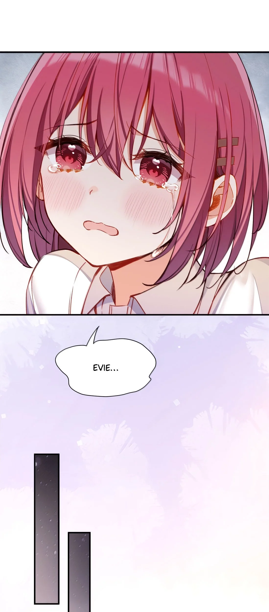 Please Bully Me, Miss Villainess! Chapter 129 Gambar 32