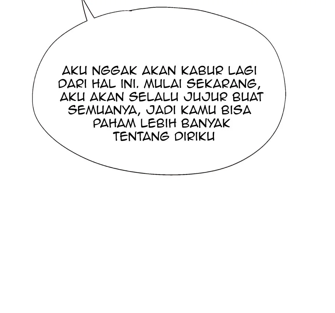 Please Bully Me, Miss Villainess! Chapter 129 Gambar 41