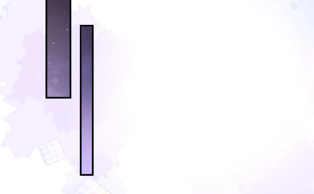 Please Bully Me, Miss Villainess! Chapter 129 Gambar 44