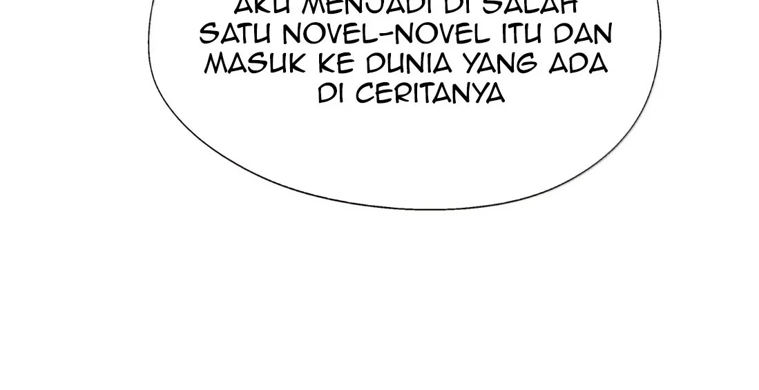 Please Bully Me, Miss Villainess! Chapter 129 Gambar 49