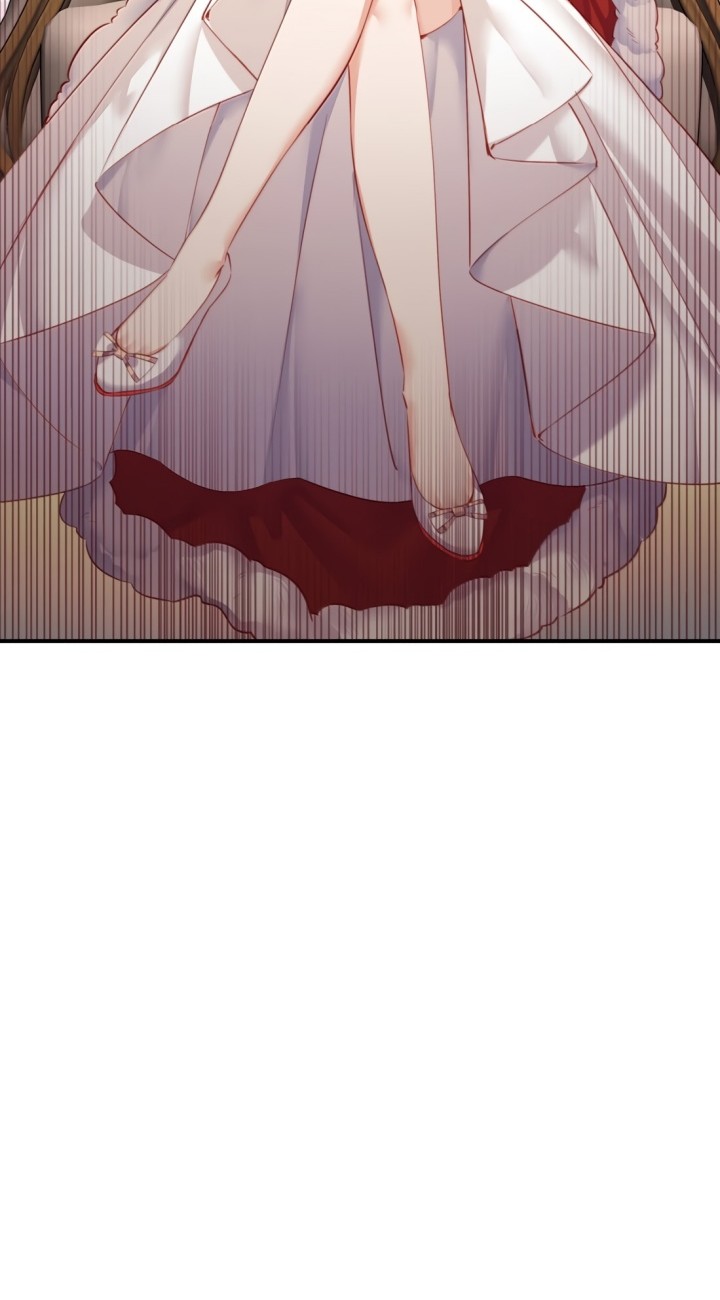 Please Bully Me, Miss Villainess! Chapter 120 Gambar 28