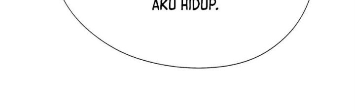 Please Bully Me, Miss Villainess! Chapter 121 Gambar 11